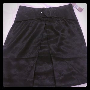 DKNY WOMENS SKIRT
